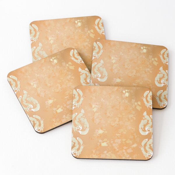 Item preview, foxtrot designed and sold by MaouLouv.