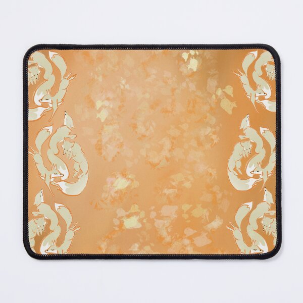 Item preview, foxtrot designed and sold by MaouLouv.