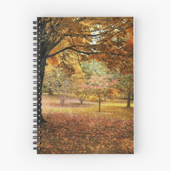 Item preview, Leaf Peeping designed and sold by Jessica Jenney.