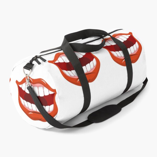 Item preview, Really Big Mouth! designed and sold by Trendi61.