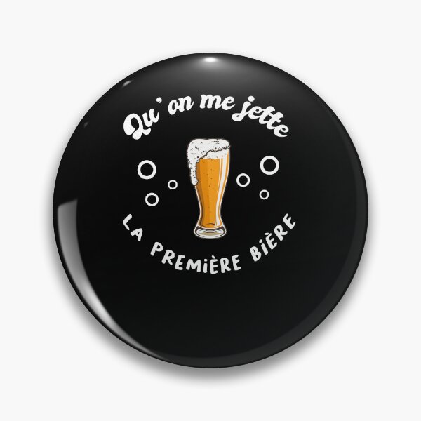 Artikelvorschau, Geschenkidee für Bierliebhaber entworfen und verkauft von Catcrea.