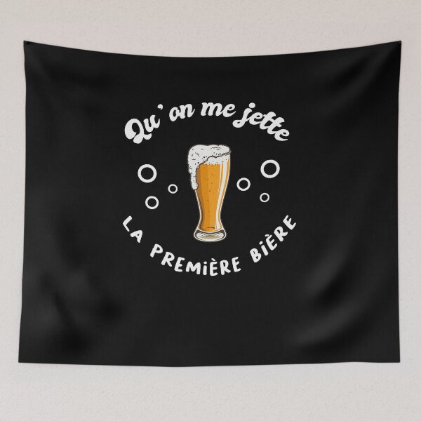 Item preview, Beer lover gift idea designed and sold by Catcrea.