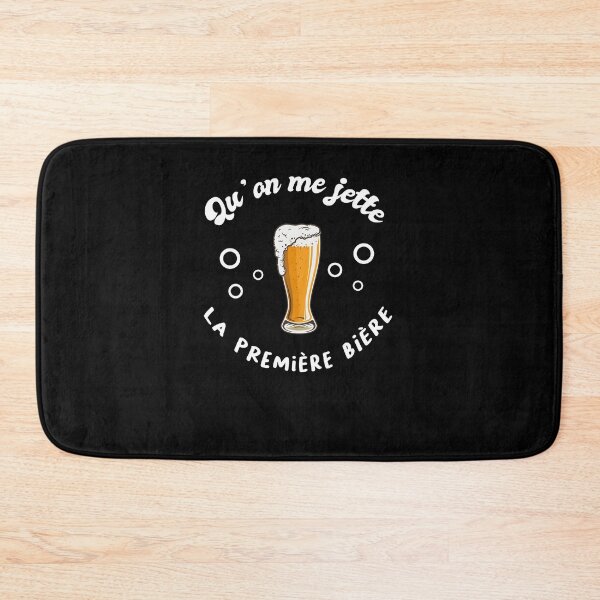 Item preview, Beer lover gift idea designed and sold by Catcrea.