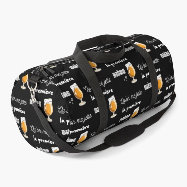 Item preview, Humorous phrase Beer designed and sold by Catcrea.