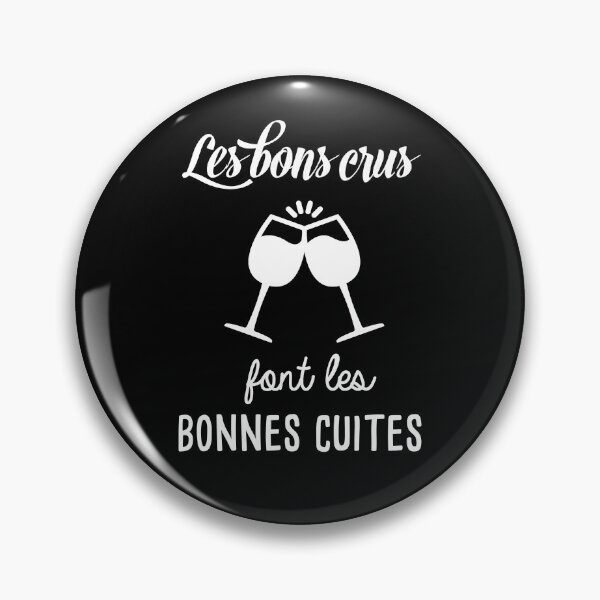 Item preview, Humorous phrase Wine designed and sold by Catcrea.