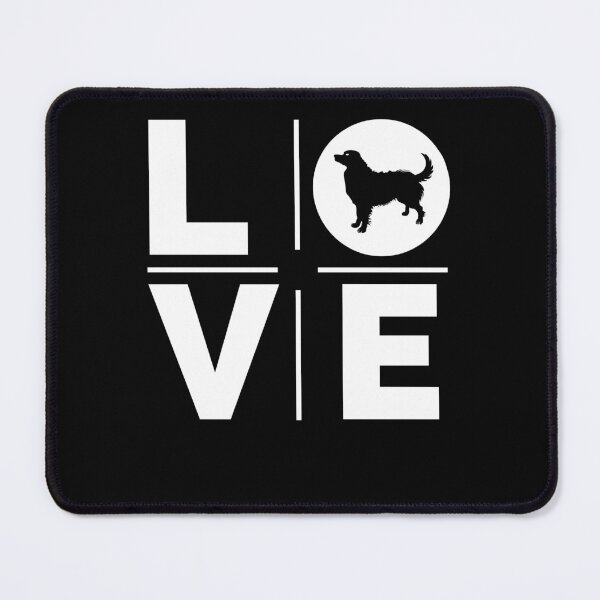 Item preview, Bernese Sennen Dog Love designed and sold by 1681830934131.