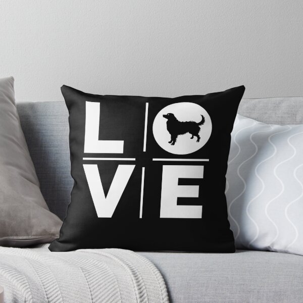Item preview, Bernese Sennen Dog Love designed and sold by 1681830934131.