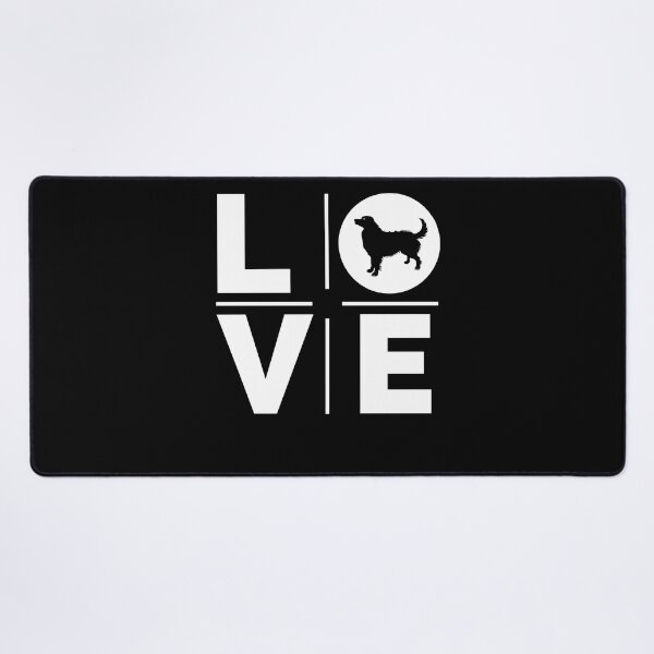Item preview, Bernese Sennen Dog Love designed and sold by 1681830934131.