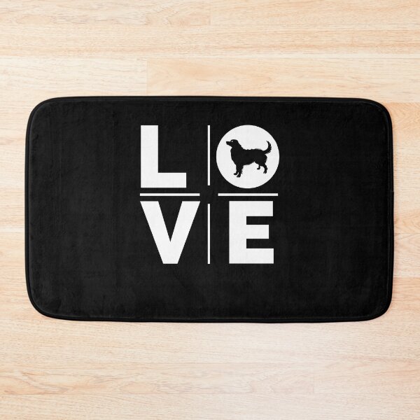 Item preview, Bernese Sennen Dog Love designed and sold by 1681830934131.