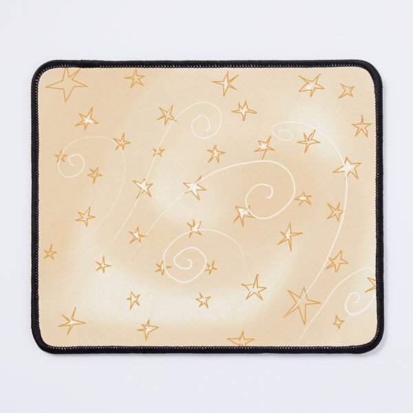 Item preview, starry designed and sold by MaouLouv.