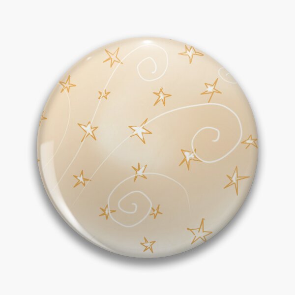 Item preview, starry designed and sold by MaouLouv.