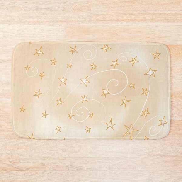 Item preview, starry designed and sold by MaouLouv.