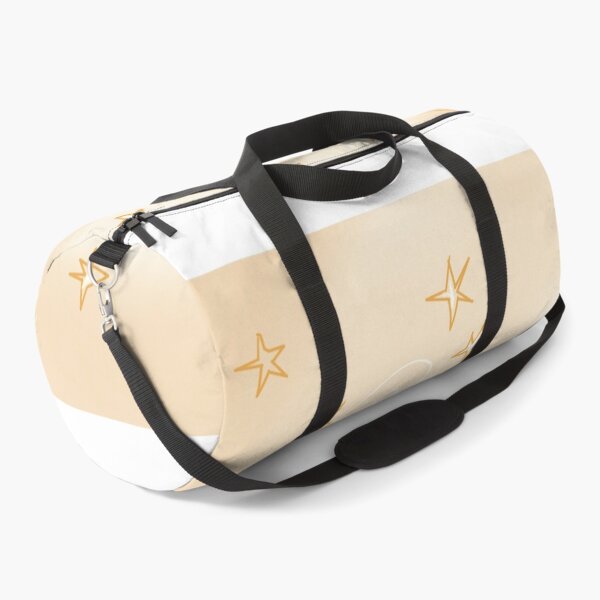 Starry Sac de sport