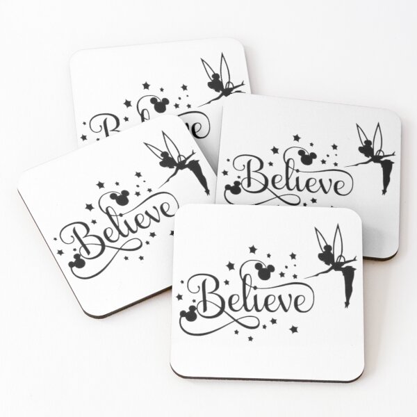 Item preview, fairytail's believe  designed and sold by creator Designer.