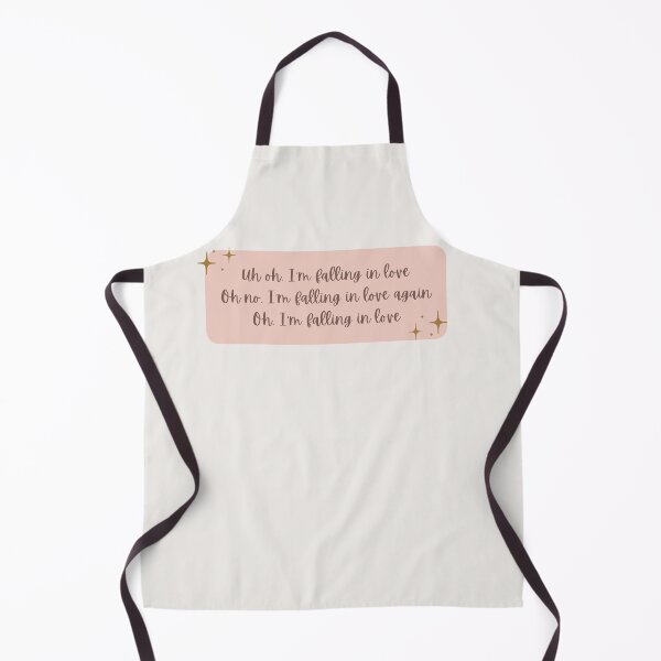 Item preview, Falling in love / labyrinth designed and sold by BloompodDesigns.