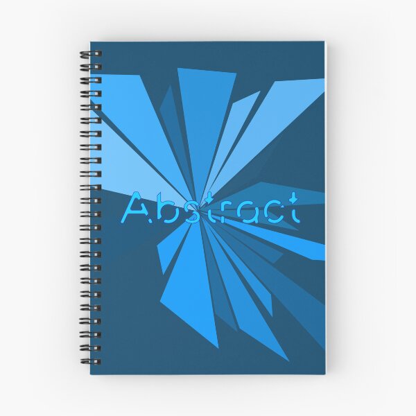 Item preview, Abstract Line Art designed and sold by Alex Simeonov.