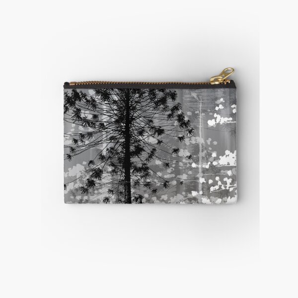 Item preview, Bunya Series I designed and sold by Viki Murray.