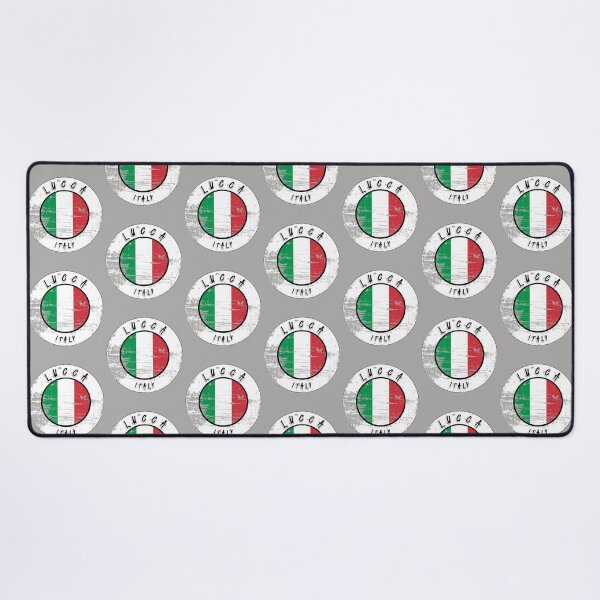 Item preview, Lucca Italy Vintage designed and sold by TravelPenguin.