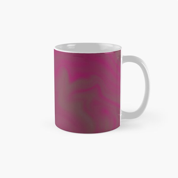 Item preview, Plum And Silver Liquid Art designed and sold by Jason123za.