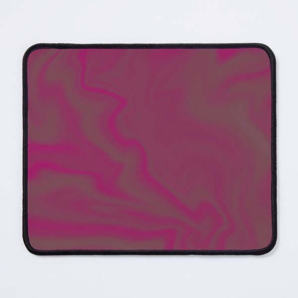 Item preview, Plum And Silver Liquid Art designed and sold by Jason123za.