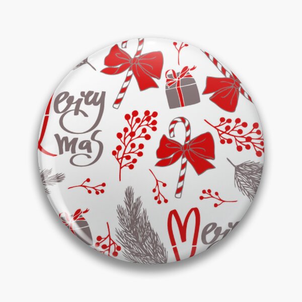 Item preview, merry xmas designed and sold by Shop-Style88.