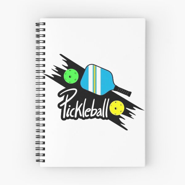 Item preview, Funny pickleball kit designed and sold by Vehiclestore.