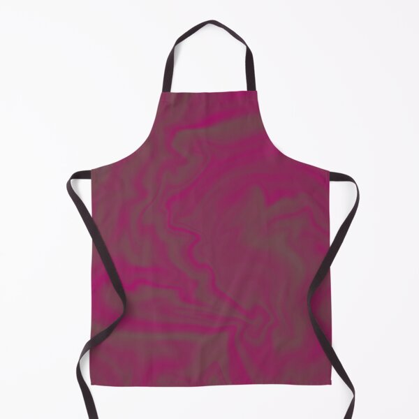 Item preview, Plum And Silver Liquid Art designed and sold by Jason123za.