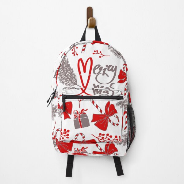 Item preview, merry xmas designed and sold by Shop-Style88.