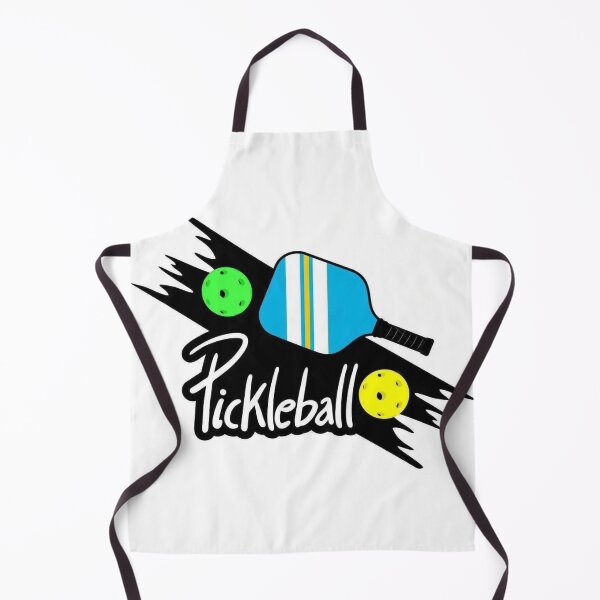Item preview, Funny pickleball kit designed and sold by Vehiclestore.