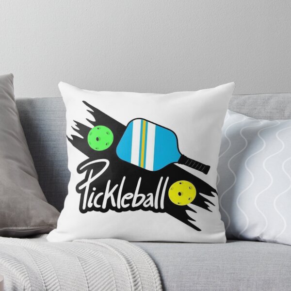 Item preview, Funny pickleball kit designed and sold by Vehiclestore.