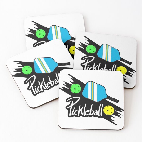 Item preview, Funny pickleball kit designed and sold by Vehiclestore.