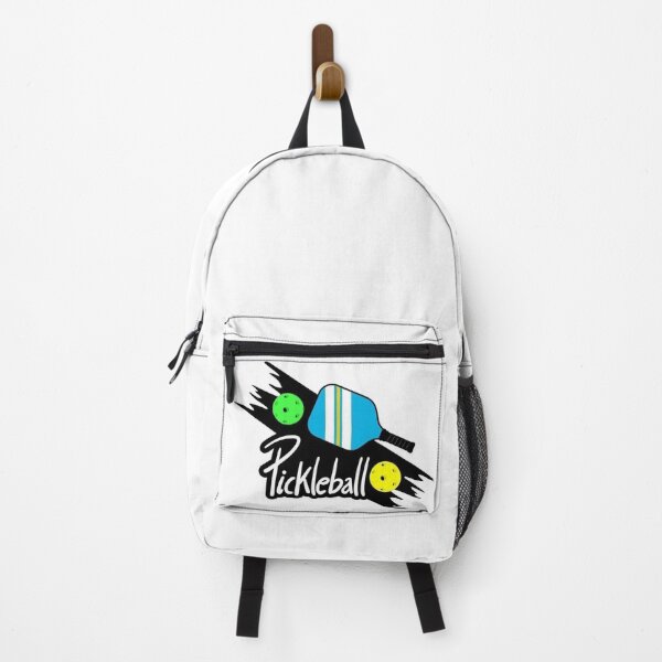 Item preview, Funny pickleball kit designed and sold by Vehiclestore.