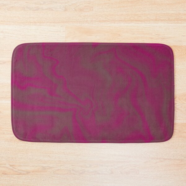 Item preview, Plum And Silver Liquid Art designed and sold by Jason123za.