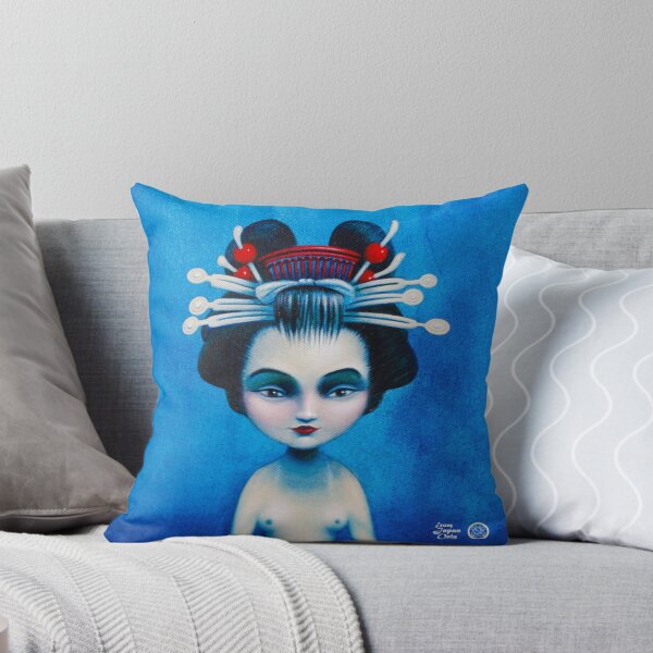 Item preview, Red Dragon designed and sold by Graham Bliss.