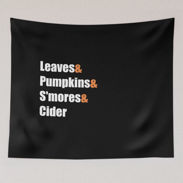 Item preview, Fall designed and sold by pollynov.
