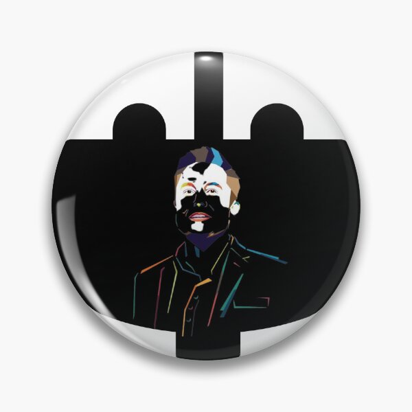 Item preview, Let that sink in  designed and sold by Syedaarts.