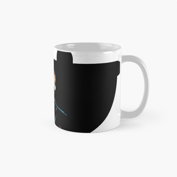 Item preview, Let that sink in  designed and sold by Syedaarts.