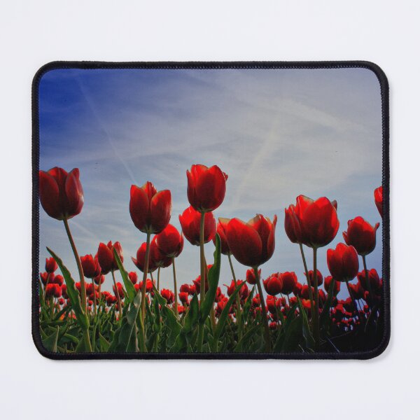 Item preview, SPRING FEELINGS designed and sold by Jo Nijenhuis.