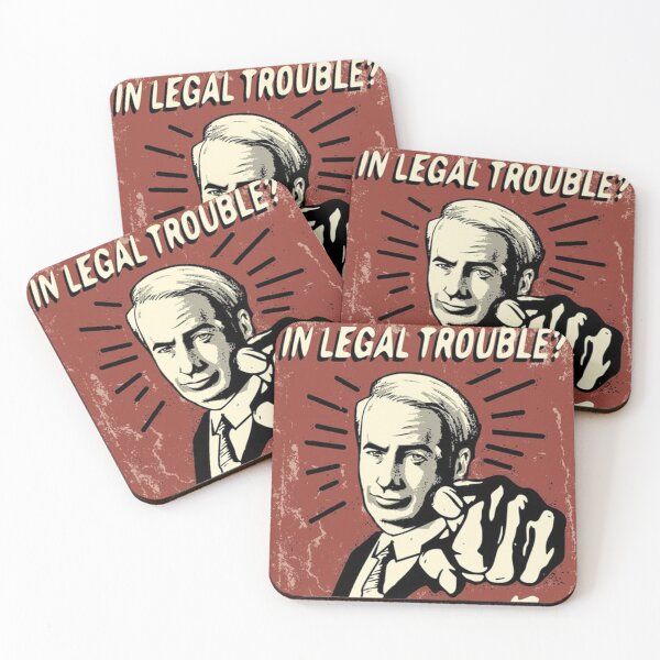 Item preview, better call saul - VINTAGE designed and sold by deelelvis.