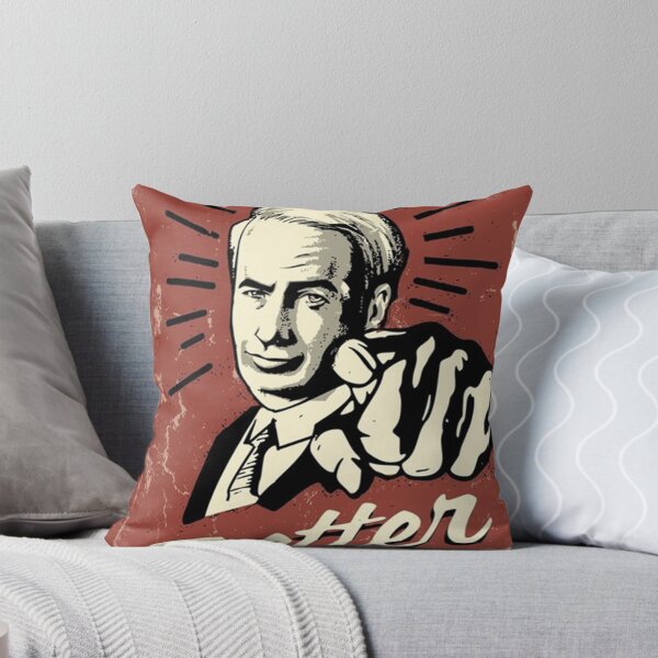 Item preview, better call saul - VINTAGE designed and sold by deelelvis.