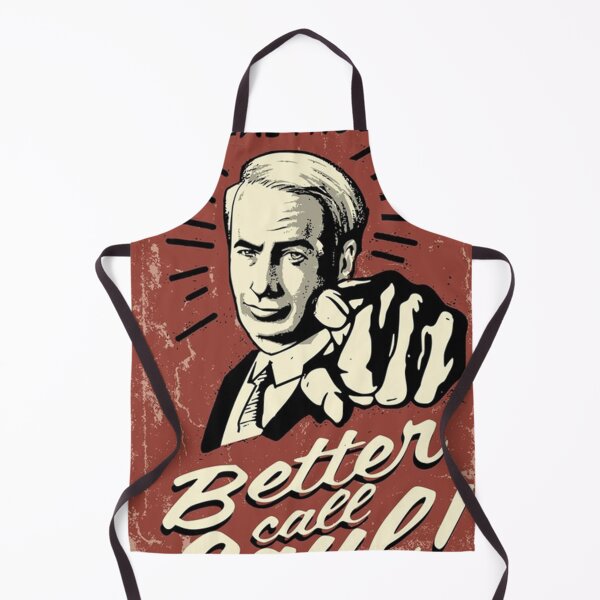 Item preview, better call saul - VINTAGE designed and sold by deelelvis.