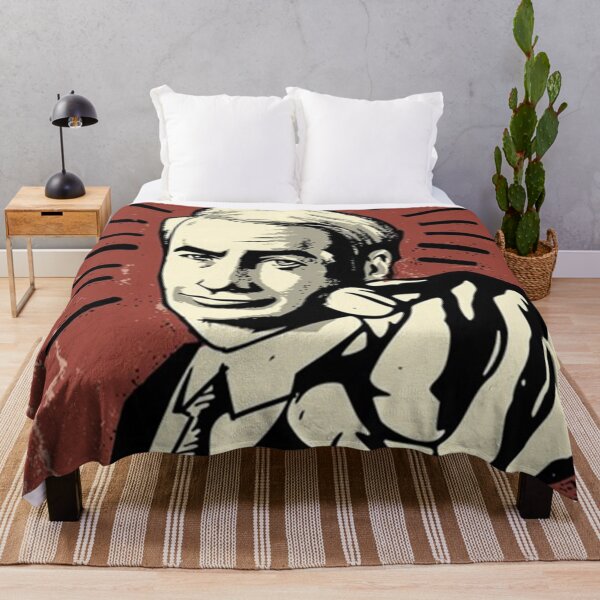 Item preview, better call saul - VINTAGE designed and sold by deelelvis.