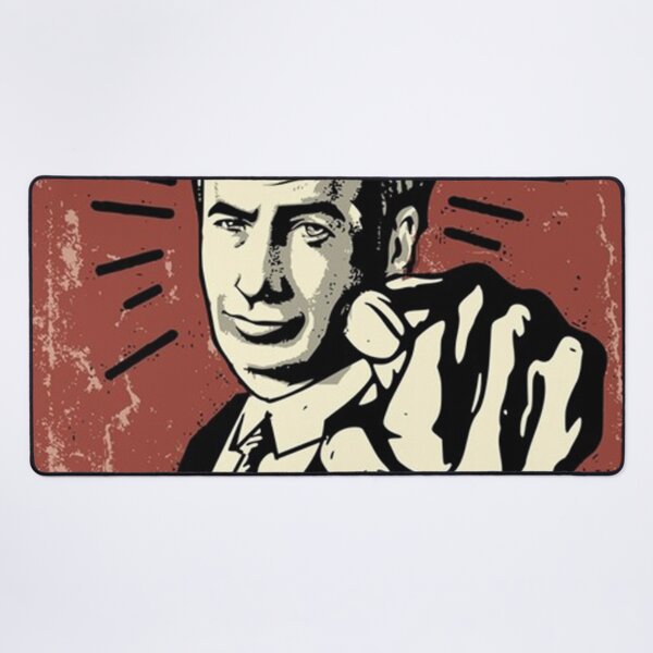 Item preview, better call saul - VINTAGE designed and sold by deelelvis.