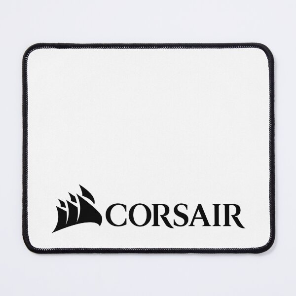 Item preview, Corsair designed and sold by lutchy.