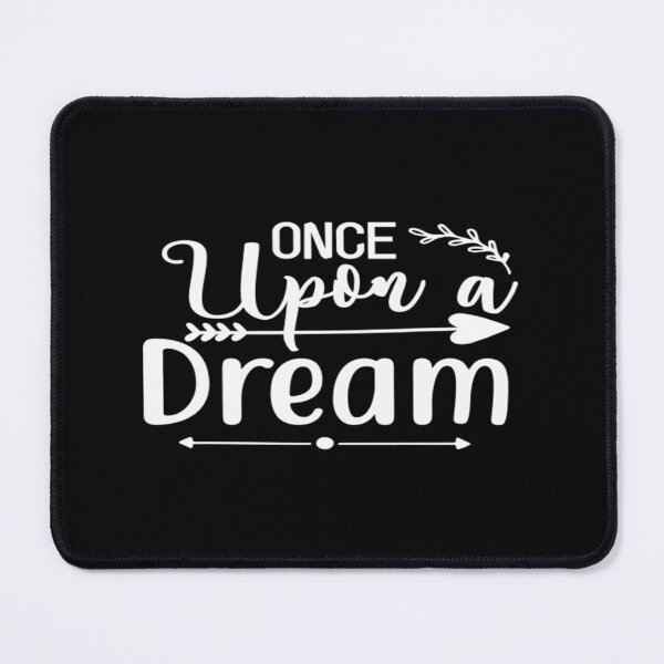 Item preview, Once upon a dream designed and sold by phassystore.