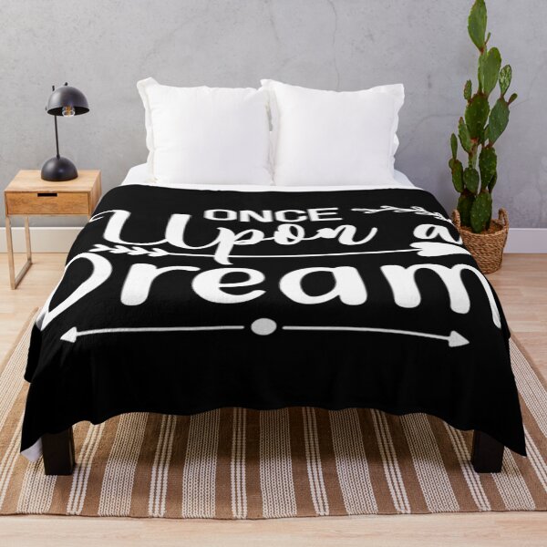 Item preview, Once upon a dream designed and sold by phassystore.