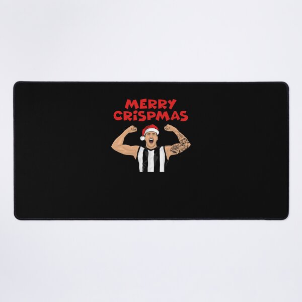 Item preview, Jack Crisp Crispmas designed and sold by MilaKocak.