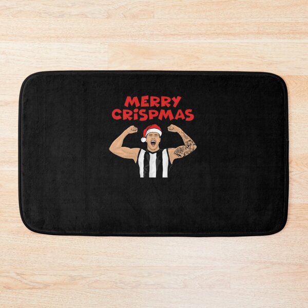 Item preview, Jack Crisp Crispmas designed and sold by MilaKocak.