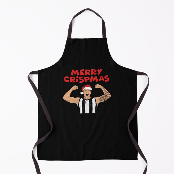 Item preview, Jack Crisp Crispmas designed and sold by MilaKocak.