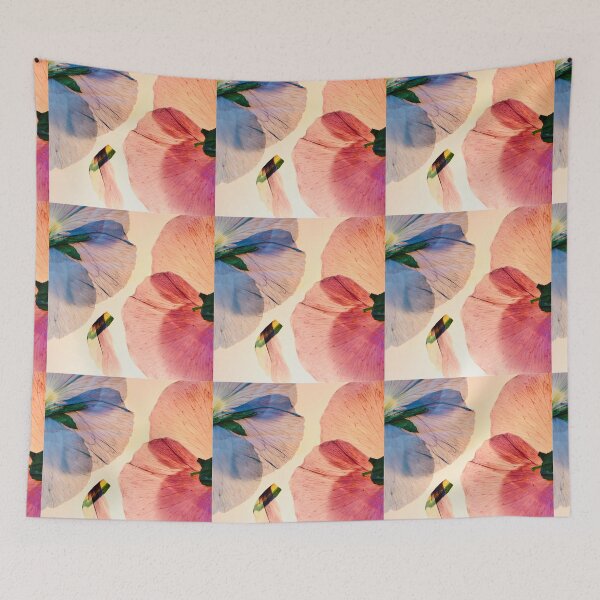 Item preview, Get my Art printed on awesome product of your choice  designed and sold by RiseAbove22.